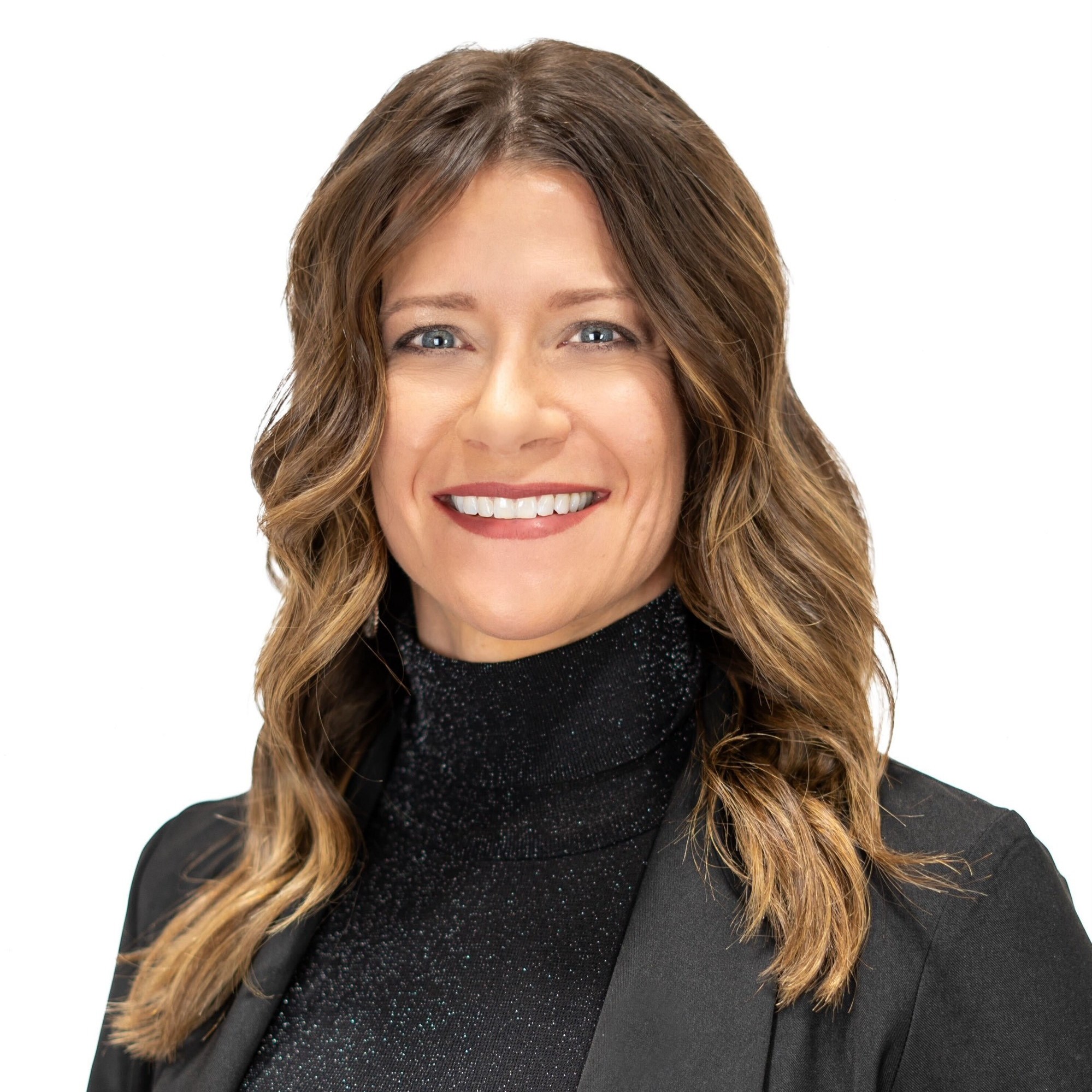 Picture of Laura Hess